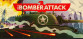 IBomber Attack