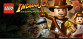 LEGO® Indiana Jones™: The Original Adventures