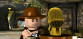 LEGO® Indiana Jones™: The Original Adventures