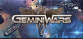 Gemini Wars
