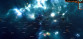 Gemini Wars