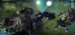 Gemini Wars