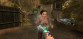 POSTAL 2