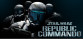 Star Wars Republic Commando™