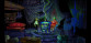 The Secret Of Monkey Island™: Special Edition