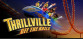 Thrillville: Off The Rails