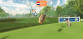 Everyday Golf VR