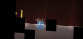Thomas Was Alone