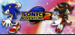 Sonic Adventure 2