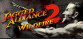 Jagged Alliance 2 - Wildfire