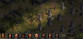 Jagged Alliance 2 - Wildfire