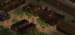 Jagged Alliance 2 - Wildfire