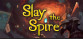 Slay The Spire