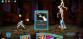 Slay The Spire