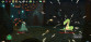 Slay The Spire