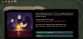 Slay The Spire