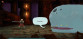 Slay The Spire