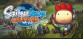 Scribblenauts Unlimited