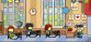 Scribblenauts Unlimited