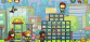 Scribblenauts Unlimited