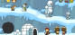 Scribblenauts Unlimited