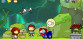 Scribblenauts Unlimited