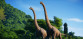 Jurassic World Evolution