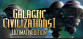 Galactic Civilizations I And II Pack