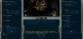 Galactic Civilizations I And II Pack