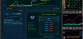 Galactic Civilizations I And II Pack