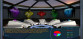 Galactic Civilizations I And II Pack