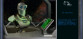 Galactic Civilizations I And II Pack