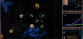 Galactic Civilizations I And II Pack