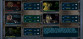Galactic Civilizations I And II Pack