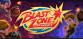 Blast Zone! Tournament