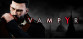 Vampyr