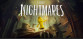 Little Nightmares Complete Edition