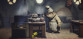 Little Nightmares Complete Edition