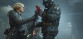 Wolfenstein II: The New Colossus Digital Deluxe Edition