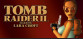 Tomb Raider II