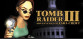 Tomb Raider III