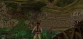 Tomb Raider III