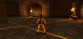 Tomb Raider IV: The Last Revelation