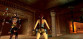 Tomb Raider V: Chronicles