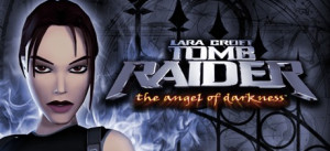 Tomb Raider VI: Angel Of Darkness