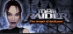Tomb Raider VI: Angel Of Darkness
