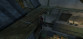 Tomb Raider VI: Angel Of Darkness