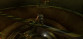 Tomb Raider VI: Angel Of Darkness