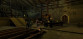 Tomb Raider VI: Angel Of Darkness