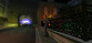 Tomb Raider VI: Angel Of Darkness